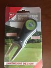 2791698-505 Wincraft Seattle Sounders Fc