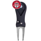 2791701-505 Wincraft Toronto Fc Spring Divot Repair Tool