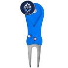 2791702-505 Wincraft Vancouver Whitecaps Fc Spring Divot Repair Tool 2791702-505 Wincraft Vancouver Whitecaps Fc Spring Divot Repair Tool