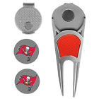 2794278-505 Wincraft Tampa Bay Buccaneers 043662641853