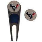 2794281-505 Wincraft Houston Texans Divot 043662696808