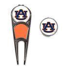 2808222-505 Wincraft Auburn Tigers Divot