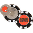 2819734-505 Wincraft Cleveland Browns Golf