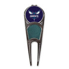 2820672-505 Wincraft Charlotte Hornets Divot