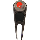 2820706-505 Wincraft Cleveland Browns Divot
