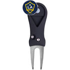 2821494-505 Wincraft La Galaxy Spring 043662013957