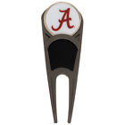 2822634-505 Wincraft Alabama Crimson Tide