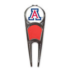 2822635-505 Wincraft Arizona Wildcats Divot