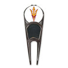 2822637-505 Wincraft Arizona State Sun