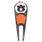 2822638-505 Wincraft Auburn Tigers Divot