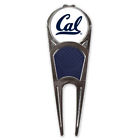 2822639-505 Wincraft Cal Bears Divot 043662884854