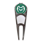 2822642-505 Wincraft Colorado State Rams