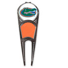 2822643-505 Wincraft Florida Gators Divot