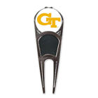 2822644-505 Wincraft Georgia Tech Yellow 043662884915