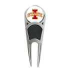 2822646-505 Wincraft Iowa State Cyclones