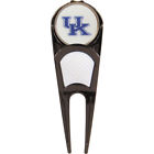 2822648-505 Wincraft Kentucky Wildcats Divot