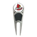 2822649-505 Wincraft Louisville Cardinals Divot 043662884977