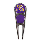 2822650-505 Wincraft Lsu Tigers Divot 043662884984