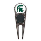 2822653-505 Wincraft Michigan State Spartans 043662885004