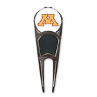 2822654-505 Wincraft Minnesota Golden Gophers