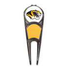 2822655-505 Wincraft Missouri Tigers Divot