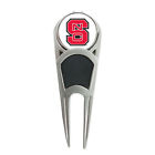 2822657-505 Wincraft Nc State Wolfpack 043662885042