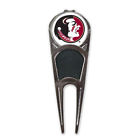 2822659-505 Wincraft Florida State Seminoles 043662884892