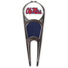 2822661-505 Wincraft Ole Miss Rebels