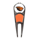 2822662-505 Wincraft Oregon State Beavers