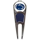 2822664-505 Wincraft Penn State Nittany 043662885103