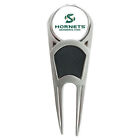 2822665-505 Wincraft Sacramento State Hornets