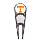 2822668-505 Wincraft Tennessee Volunteers Divot 2822668-505 Wincraft Tennessee Volunteers Divot