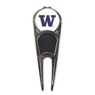 2822675-505 Wincraft Washington Huskies Divot