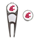 2822676-505 Wincraft Washington State Cougars