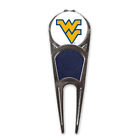 2822678-505 Wincraft West Virginia Mountaineers