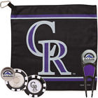 2848014-505 Wincraft Colorado Rockies Hpb17