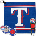 2848035-505 Wincraft Texas Rangers Hpb17