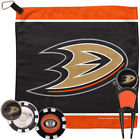 2848070-505 Wincraft Anaheim Ducks Hpb17