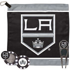 2848084-505 Wincraft Los Angeles Kings 043662820326