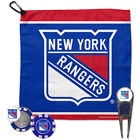 2848089-505 Wincraft New York Rangers