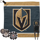 2848098-505 Wincraft Vegas Golden Knights