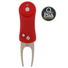 2861025-505 Ahead 2017 Pga Championship