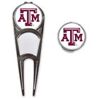 2894502-505 Wincraft Texas A M