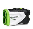 29163 Laser Golfing Range Finder 0647731329163