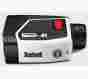 29757014016 Jolt Slope Bushnell Pro X7 Rangefinder