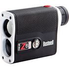 29757014405 Bushnell Tour Z6 Laser