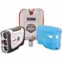 29757016607 Bushnell Tour Jolt Patriot Pack Rangefinder V4