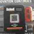 2975708222 Ghost Bushnell Neo Gps White New In Box 30 000 Preloaded Courses