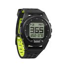 29757368652 Bushnell New Neo Ion Gps