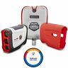 29757481030 Bushnell Tour Shift Patriot Pack Golf Laser Rangefinder